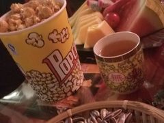-德云社(三里屯店)