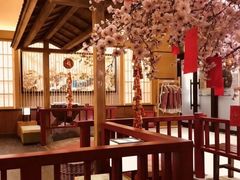 -大江户·温泉洗浴(浑南店)