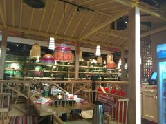 -椰夫人·养生椰子鸡(金沙洲永旺店)