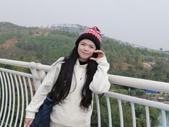 -盈香心动乐园