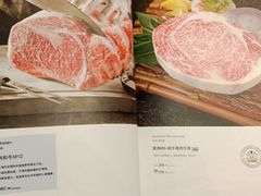 -上岛咖啡(大德店)