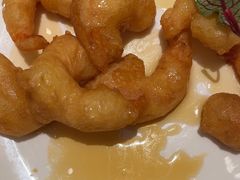 -茉里粤菜(皇姑万象汇店)