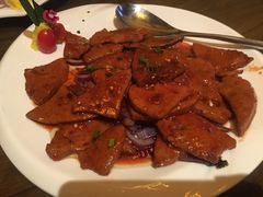 -文儒九号·闽菜馆(三坊七巷店)