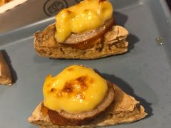 -肠王卤煮(西单食宝街店)