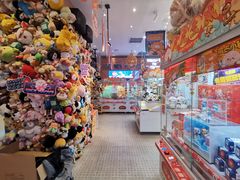 -LLJ夹机占(清河万象汇店)