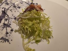 -满满海佛跳墙(千禧店)