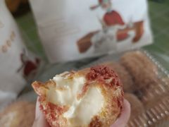 -香美刻(星城商厦店)