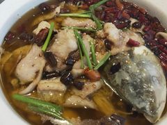 -金香匯晚茶(浑南店)