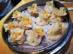 -真真鲜馄饨店(启蒙路店)