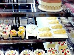 -惠诚滋知(鸿通城店)