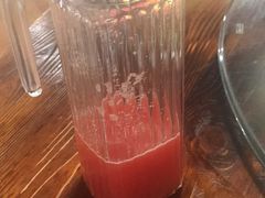 -绿雅居原生态农庄(小涌店)