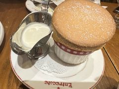 -Entrecôte 法国牛扒馆(保利·时光里店)