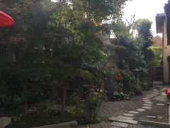 -京都冈本和服体验租赁店(祗园店)