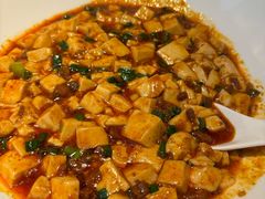 -太二酸菜鱼(坚基购物中心店)