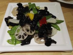 -宏记广东客家菜(丰汇店)