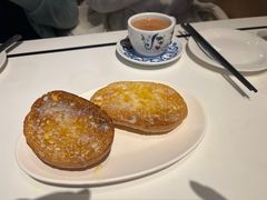 -翠华餐厅(维璟印象城店)