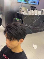 -东方麒麟·潘多拉SALON