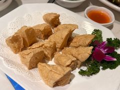 普宁豆腐-潮人姐妹轩(海宁路店)