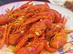 -瑞杰烧烤店·24小时营业(山东路店)