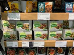 -馬莎百貨(屯門市廣場店)