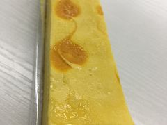 -家琳甜品(江南东店)