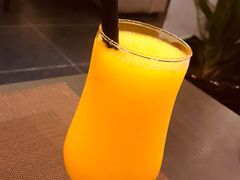 -吱咖啡西式简餐