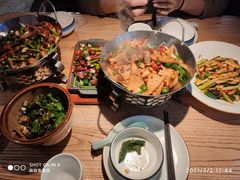 -和湘汇·湘菜小馆(睢宁兴美店)