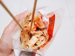 -百味店
