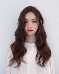 -P.STYLE派斯造型