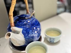 -陶陶居酒家(新天地店)