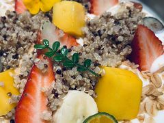 -La Terre乐田(万象城店)