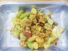 -二钢串叔麻辣烫(华龙大厦店)