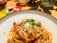 -Wagas沃歌斯(北京君太百货店)