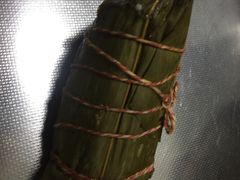 -金太粽(上海弄堂第一粽店)