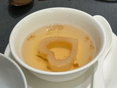 -沈灶河豚宴·河豚融合餐厅(汉中路店)