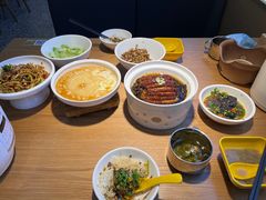 -十二点·辣椒炒肉(南山店)