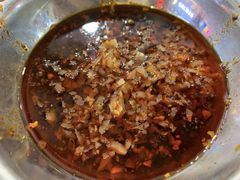 -泸州酸菜豆花火锅川师店