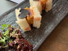 -极料理(普罗理想国店)