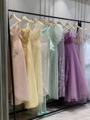 点击看大图 -MuseMarry婚纱(前海嘉里中心店)