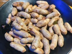 -黄鱼炙夜·烧烤·小龙虾(世茂缤谷店)