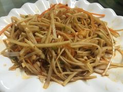 -阿水土鸡(远光店)