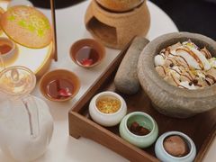 -CINS星斯·甜品·茶·蛋糕·咖啡