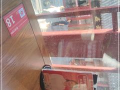 -管氏翅吧(护国寺店)