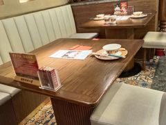 -相约·羊村小馆非遗手抓肉(七一酱园店)