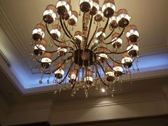 -昆山皇冠国际会展酒店