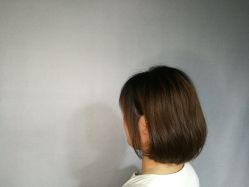 点击看大图 -HD HAIR STYLE