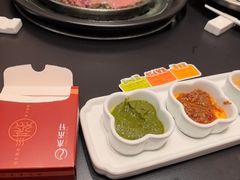 -水禾轩·海鲜蒸汽主题餐厅(新香洲旗舰店)