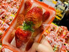 -AEON永旺(东方宝泰店)