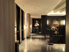 -新海渔港·胶东海鲜家常菜·家宴(奥体中心店)