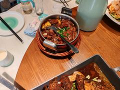 -奇滋豆味(南十四道街店)